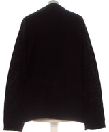 456494 Pulls et gilets BERSHKA Occasion Vêtement occasion seconde main