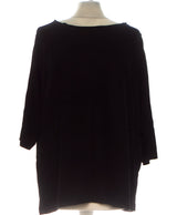 456496 Tops et t-shirts MANGO Occasion Once Again Friperie en ligne