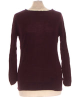 456497 Pulls et gilets H&M Occasion Once Again Friperie en ligne