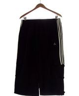 456501 Pantalons et pantacourts ADIDAS Occasion Once Again Friperie en ligne