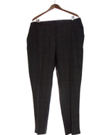 456502 Pantalons et pantacourts DAMART Occasion Once Again Friperie en ligne