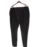 456502 Pantalons et pantacourts DAMART Occasion Vêtement occasion seconde main