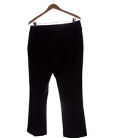 456504 Pantalons et pantacourts ICI ET MAINTENANT Occasion Vêtement occasion seconde main