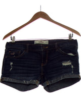 456505 Shorts et bermudas HOLLISTER Occasion Once Again Friperie en ligne