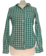 456506 Chemises et blouses ATMOSPHERE Occasion Once Again Friperie en ligne