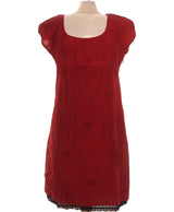 456510 Robes ETAM Occasion Once Again Friperie en ligne