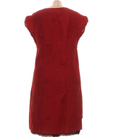 456510 Robes ETAM Occasion Vêtement occasion seconde main