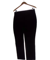 456511 Pantalons et pantacourts UN JOUR AILLEURS Occasion Vêtement occasion seconde main