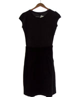 456516 Robes CAMAIEU Occasion Once Again Friperie en ligne