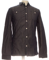 456517 Chemises et blouses BONOBO Occasion Once Again Friperie en ligne