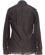 456517 Chemises et blouses BONOBO Occasion Vêtement occasion seconde main