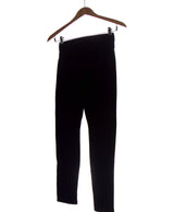456518 Pantalons et pantacourts CACHE CACHE Occasion Vêtement occasion seconde main