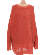 456519 Pulls et gilets H&M Occasion Once Again Friperie en ligne