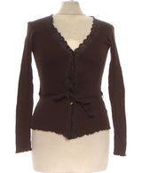456520 Chemises et blouses CAROLL Occasion Once Again Friperie en ligne