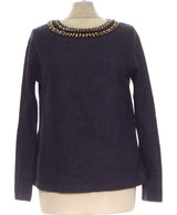 456521 Pulls et gilets ETAM Occasion Once Again Friperie en ligne