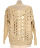 456526 Pulls et gilets H&M Occasion Once Again Friperie en ligne