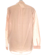 456527 Chemises et blouses H&M Occasion Vêtement occasion seconde main