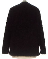456529 Pulls et gilets H&M Occasion Vêtement occasion seconde main