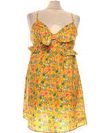 456530 Robes PRIMARK Occasion Once Again Friperie en ligne