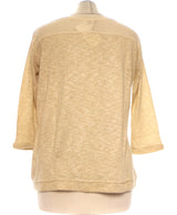 456531 Tops et t-shirts STRADIVARIUS Occasion Vêtement occasion seconde main