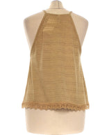 456539 Tops et t-shirts STRADIVARIUS Occasion Vêtement occasion seconde main