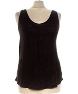 456540 Tops et t-shirts ZARA Occasion Once Again Friperie en ligne