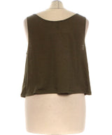 456542 Tops et t-shirts FOREVER 21 Occasion Vêtement occasion seconde main