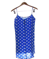 456544 Robes MANGO Occasion Once Again Friperie en ligne