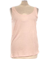 456545 Tops et t-shirts H&M Occasion Once Again Friperie en ligne