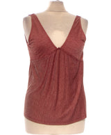 456547 Tops et t-shirts MANGO Occasion Once Again Friperie en ligne