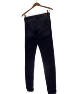 456552 Jeans MANGO Occasion Vêtement occasion seconde main