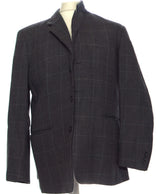 456553 Vestes BRICE Occasion Once Again Friperie en ligne