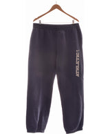 456554 Pantalons et pantacourts NIKE Occasion Once Again Friperie en ligne
