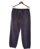 456554 Pantalons et pantacourts NIKE Occasion Vêtement occasion seconde main