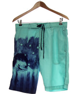 456555 Shorts et bermudas LA REDOUTE Occasion Vêtement occasion seconde main