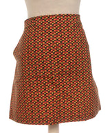 456558 Jupes LA REDOUTE Occasion Once Again Friperie en ligne