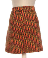 456558 Jupes LA REDOUTE Occasion Vêtement occasion seconde main