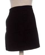 456559 Jupes LA REDOUTE Occasion Once Again Friperie en ligne