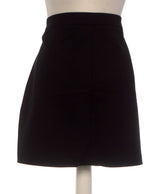 456559 Jupes LA REDOUTE Occasion Vêtement occasion seconde main