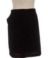 456560 Jupes LA REDOUTE Occasion Once Again Friperie en ligne