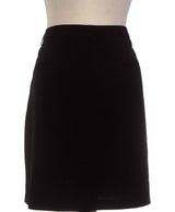 456560 Jupes LA REDOUTE Occasion Vêtement occasion seconde main