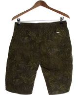 456561 Shorts et bermudas LA REDOUTE Occasion Vêtement occasion seconde main