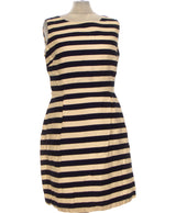 456563 Robes CAMAIEU Occasion Once Again Friperie en ligne