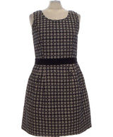 456564 Robes CAMAIEU Occasion Once Again Friperie en ligne