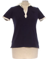 456565 Tops et t-shirts BURTON Occasion Once Again Friperie en ligne