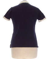 456565 Tops et t-shirts BURTON Occasion Vêtement occasion seconde main