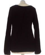 456566 Tops et t-shirts CAMAIEU Occasion Vêtement occasion seconde main