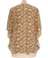 456568 Tops et t-shirts H&M Occasion Vêtement occasion seconde main