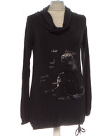456569 Tops et t-shirts CAMAIEU Occasion Once Again Friperie en ligne