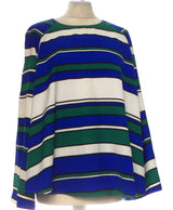 456570 Chemises et blouses H&M Occasion Once Again Friperie en ligne